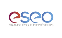 eseo.fr