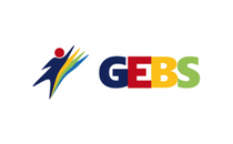 gebs.fr