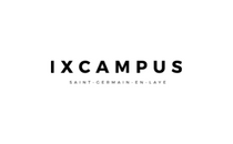 ixcampus.eu