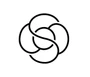 Maison-Sovage-branding-logo-pictogramme-noir.pdf